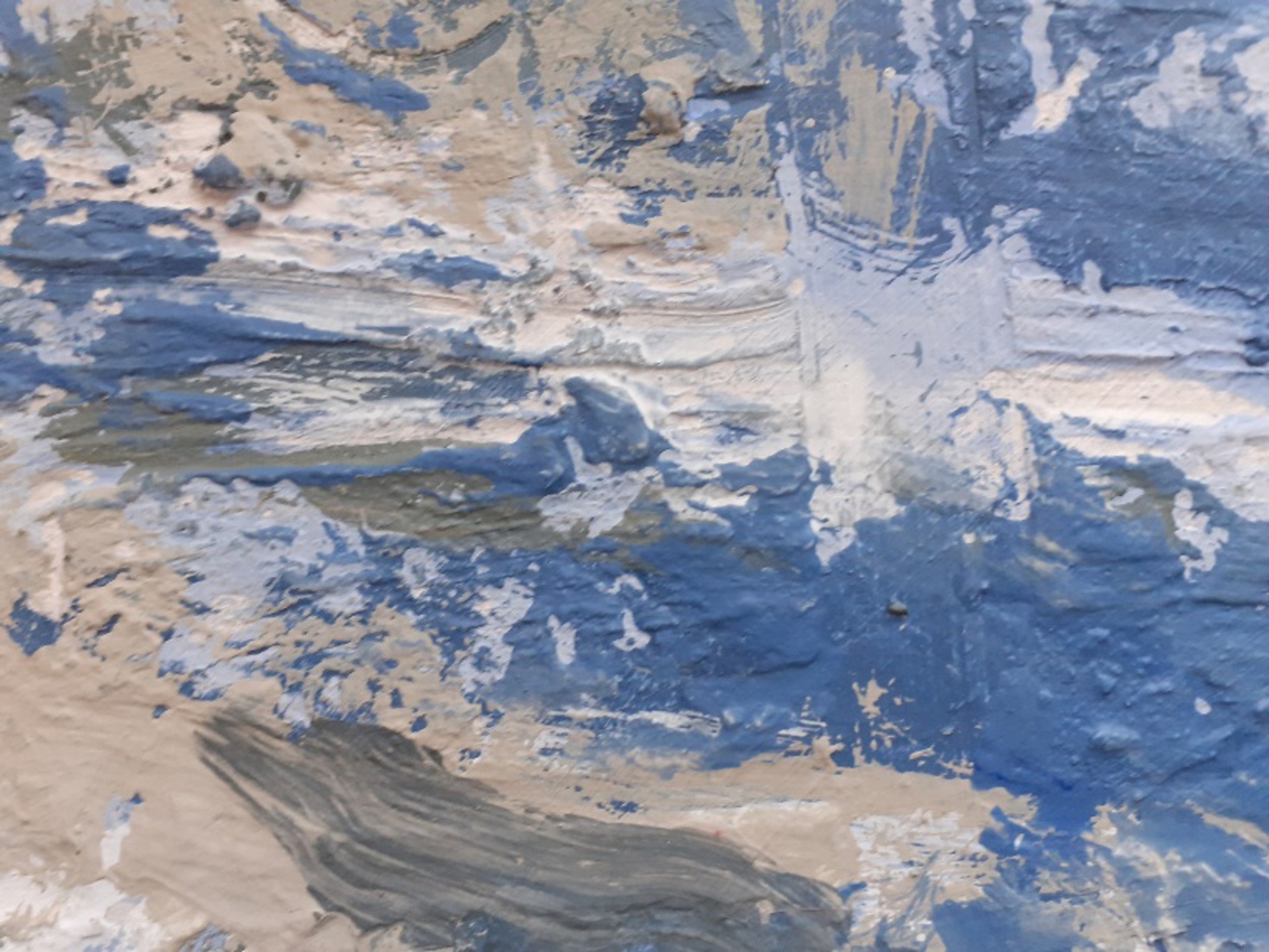 Famous water study 1