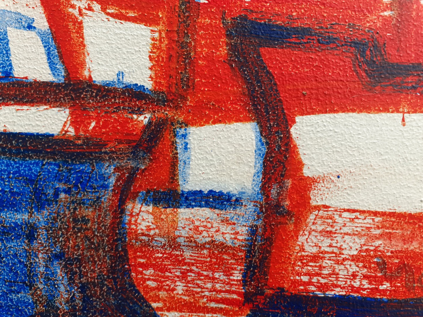 nieuwjaarskaart '23/24