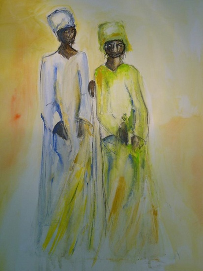 going to Name Givingsday