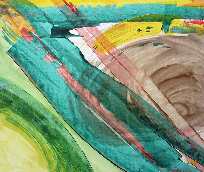 Sin título (untitled)