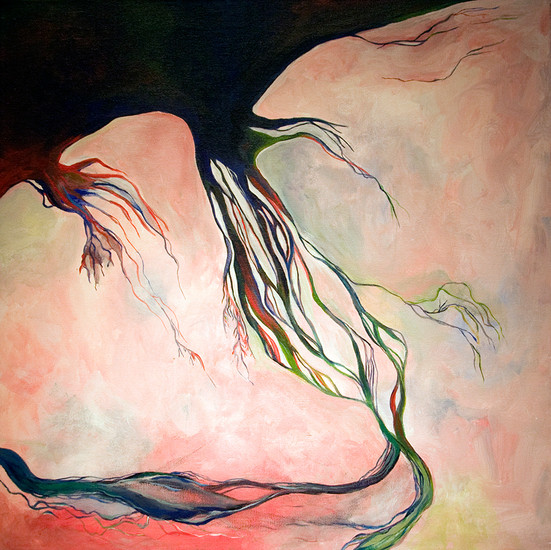 divergences and connections