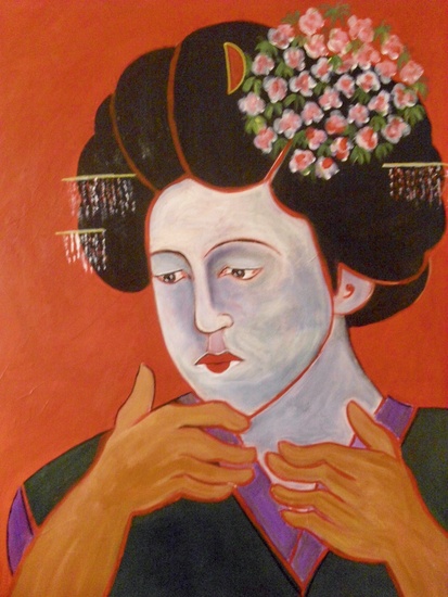 Hetzelfde en het andere