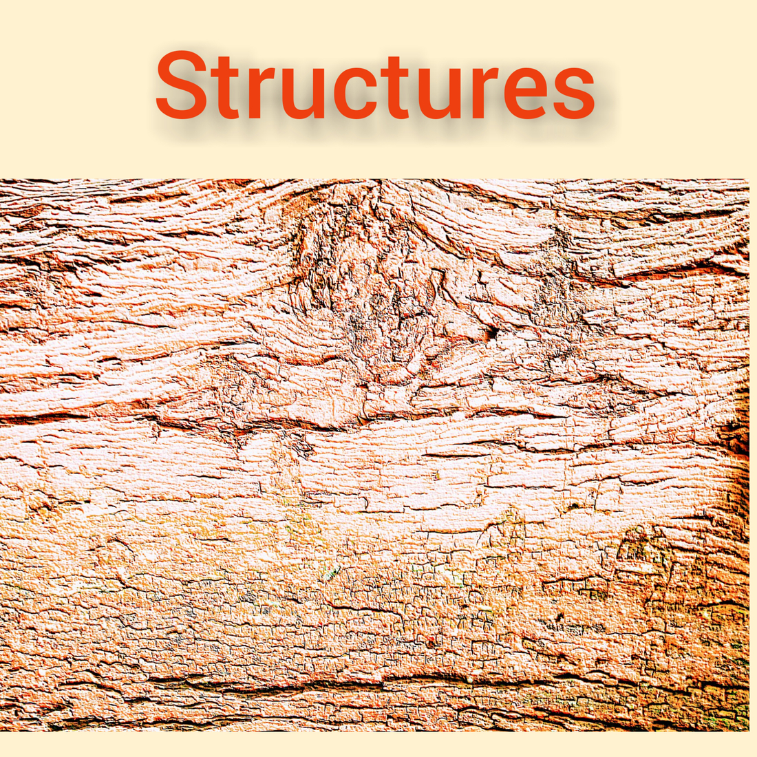 Structures