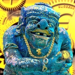 Het crisis team staat altijd voor u klaar