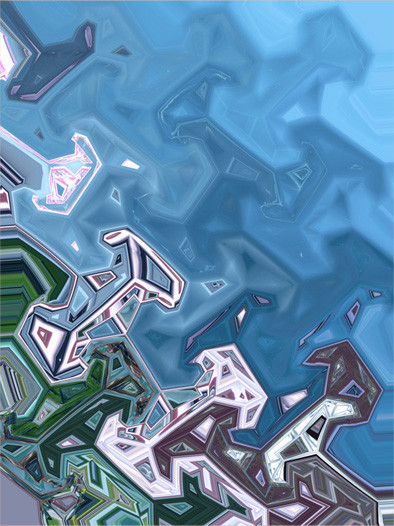 Hamers en Tandraderen - Industrial Revolution