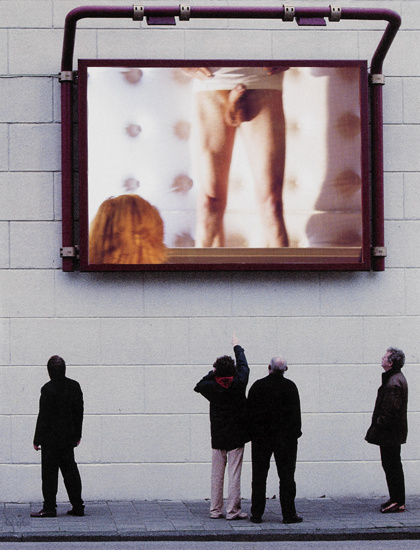 Pontificaal gelul (b)