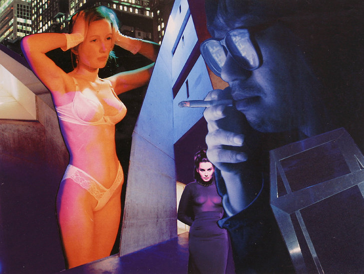 The Holy Bible, Deuteronomium 23:20-21