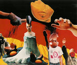 Ultra-rechts radikalen zul je niet snel tegen de haren instrijken door ze over één kam te scheren.