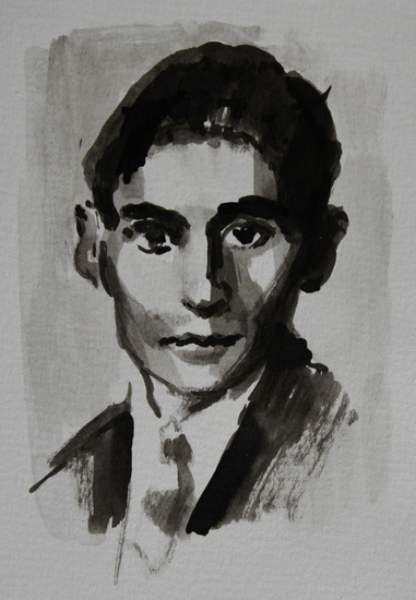 Kafka