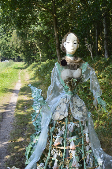 Après nous le Déluge