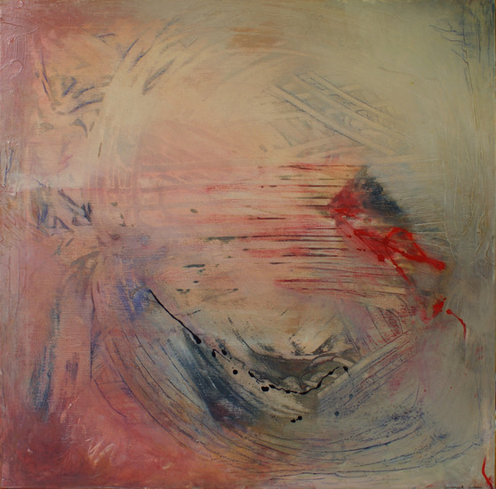 Een vreugdevol wonder