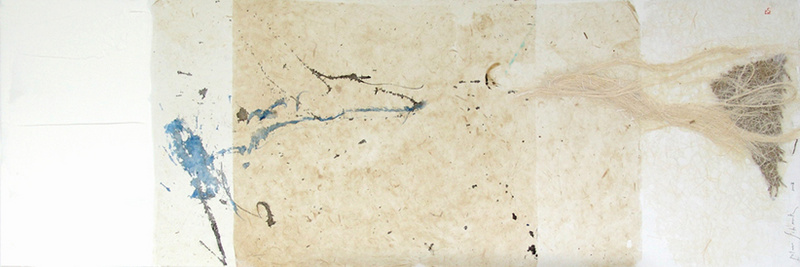 Beweging in de Ruimte