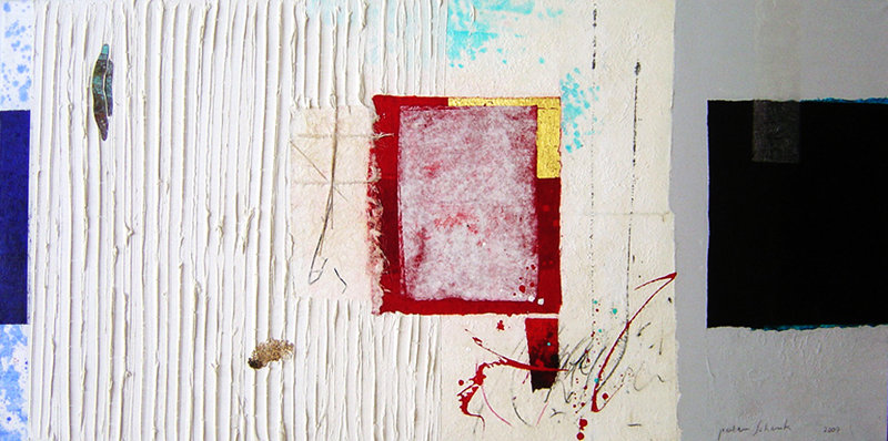 Ballanced Passion NY