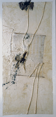 Compositie in Kozo 2