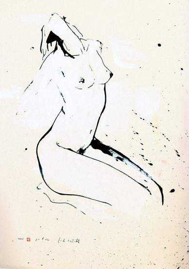 Naakt op de knieen 2002