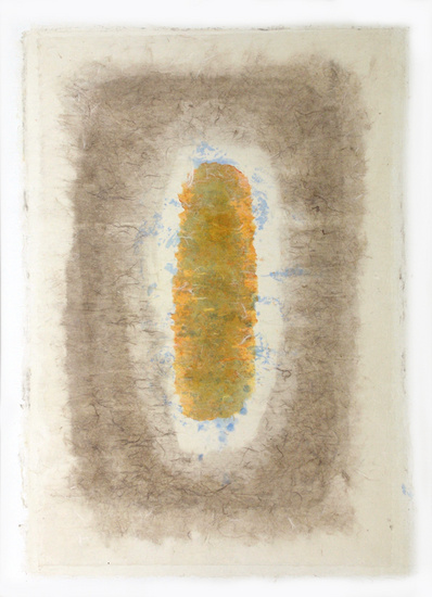 Floating color Yellow