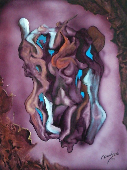 White.erotic.gloot.VE