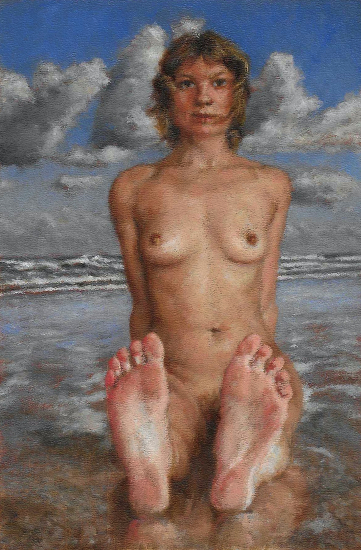 Wadloper