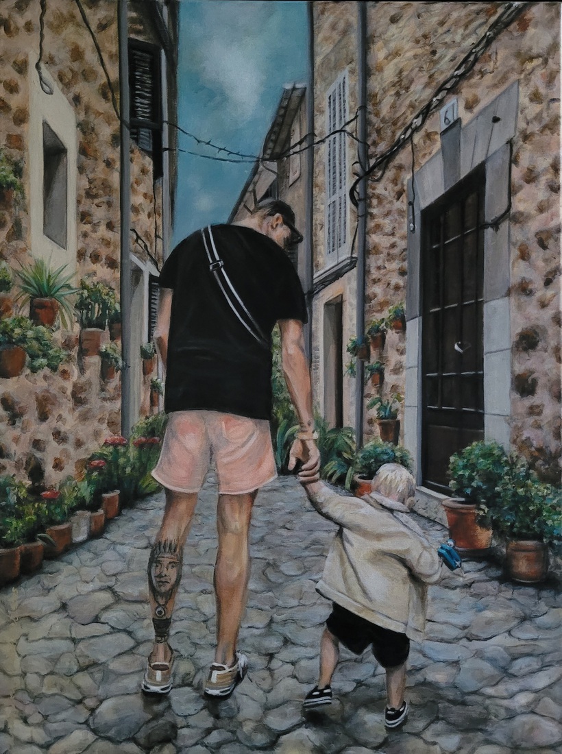 La dolce vita 