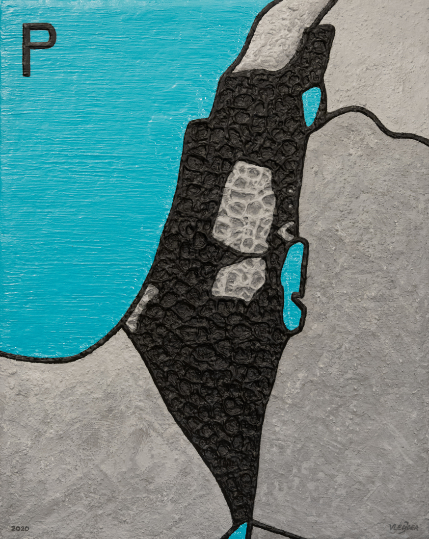 'Palestina' (2020)