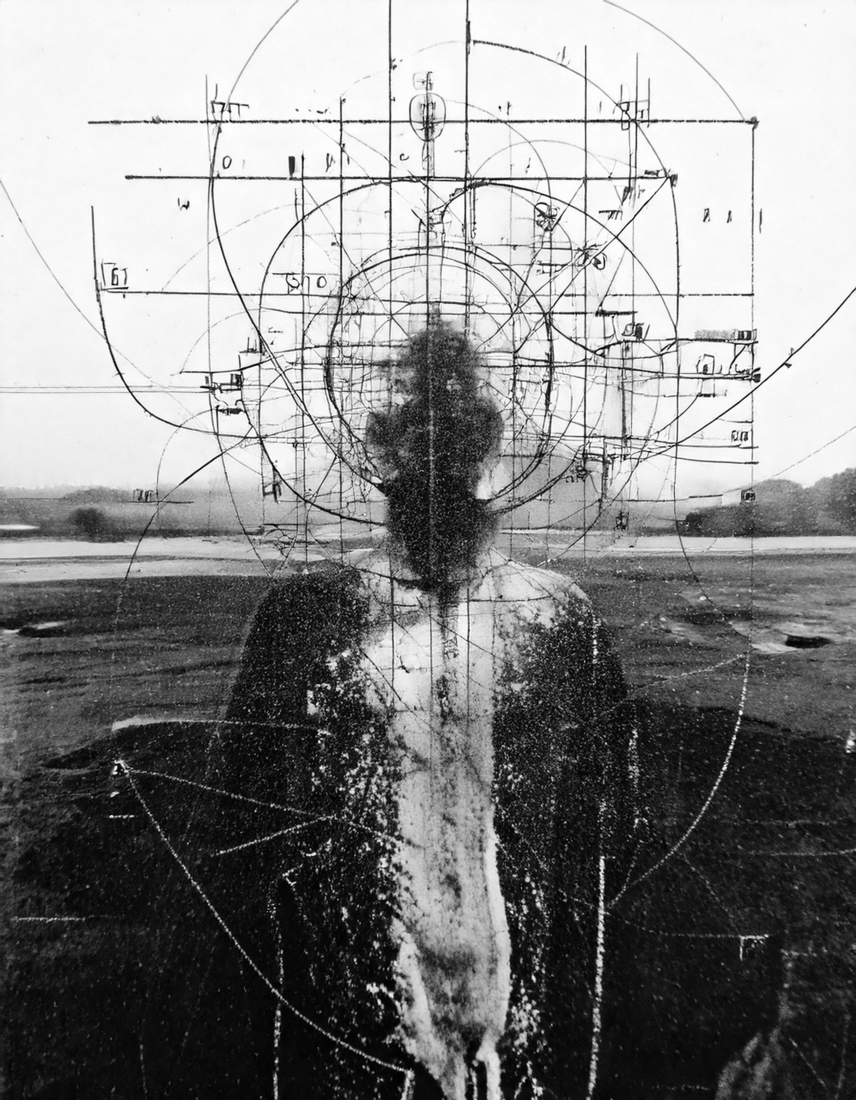 'There is more among Us'
