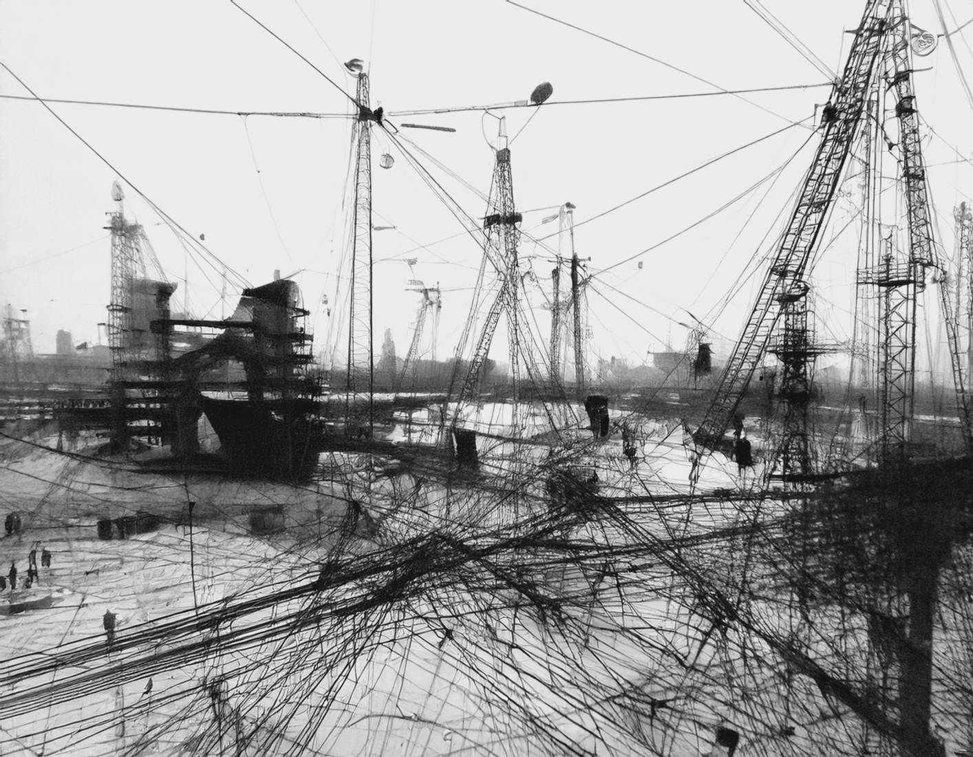 Landschap Vormers 2.4 