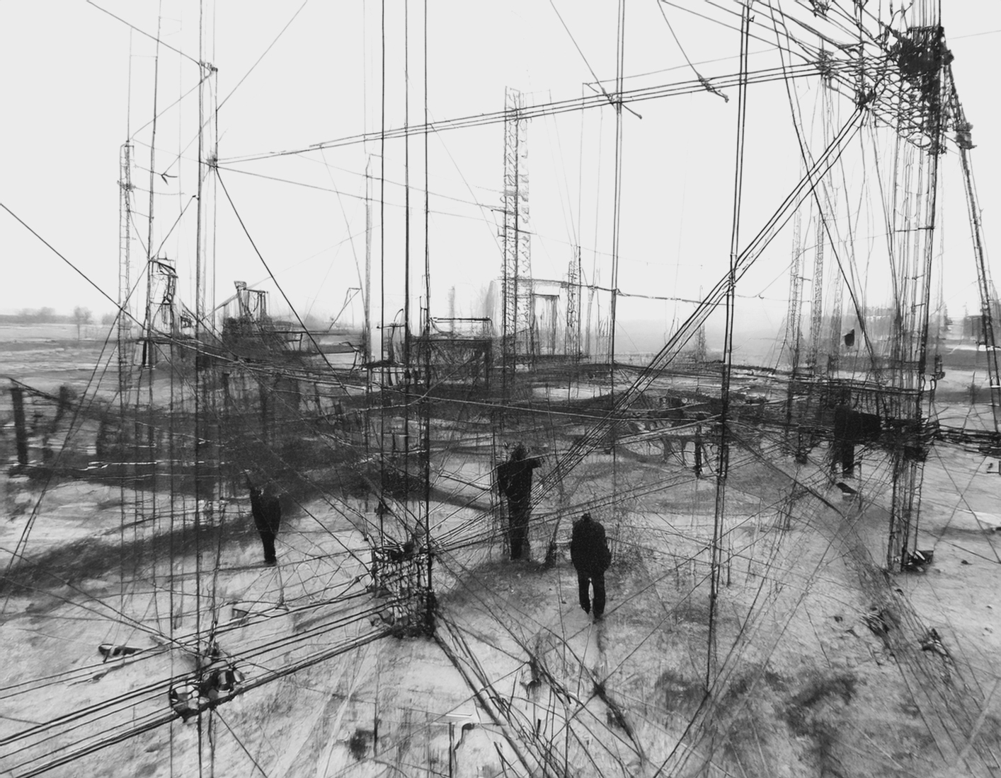 Landschap Vormers 2.6