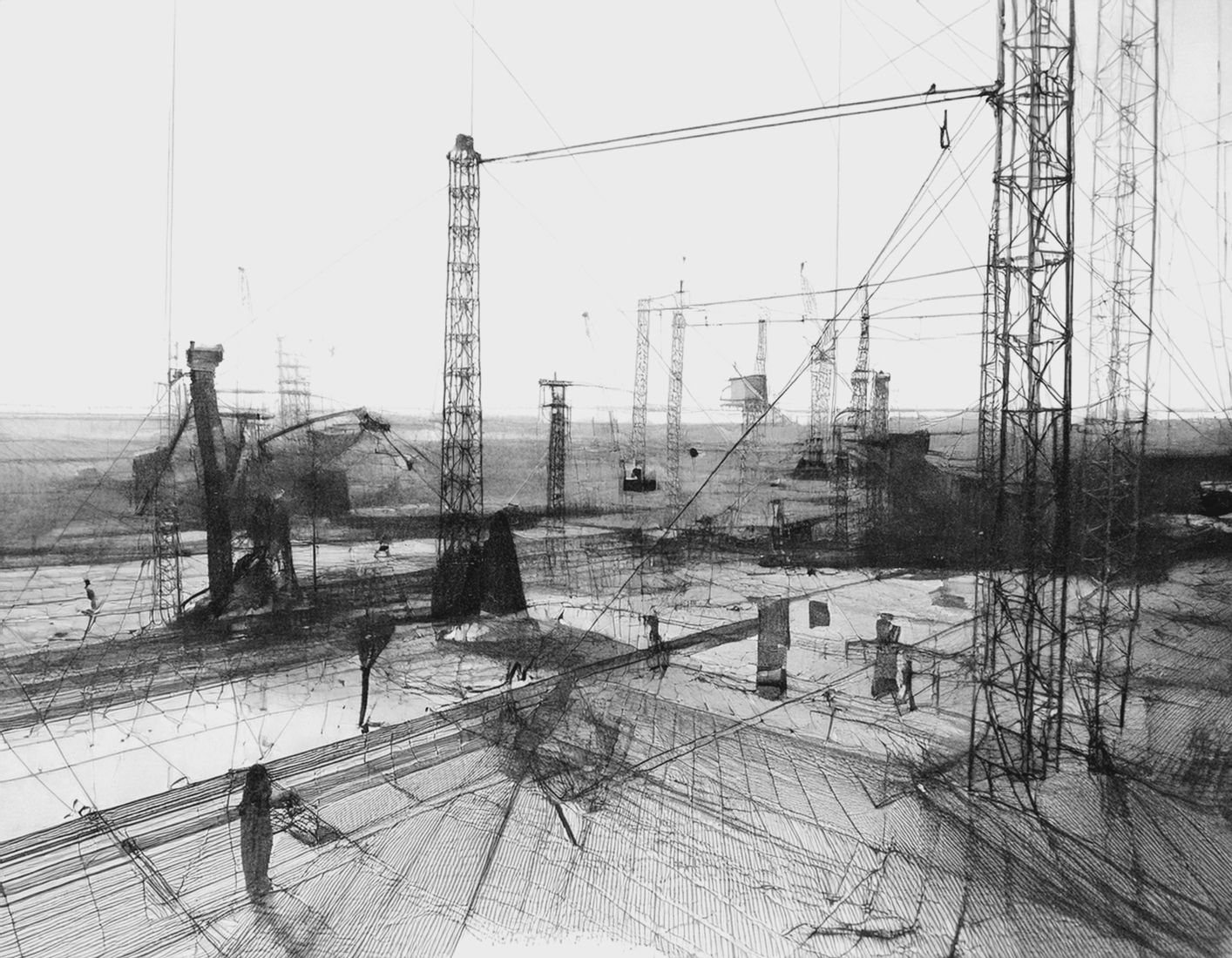 Landschap Vormers 2.5
