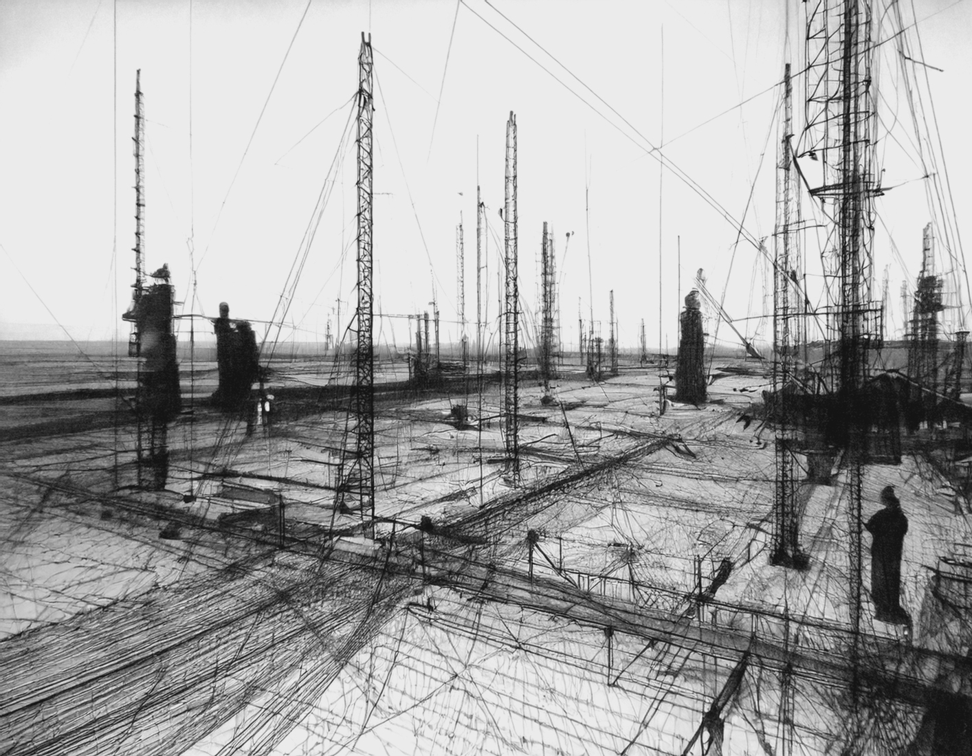 Landschap Vormers 2.3