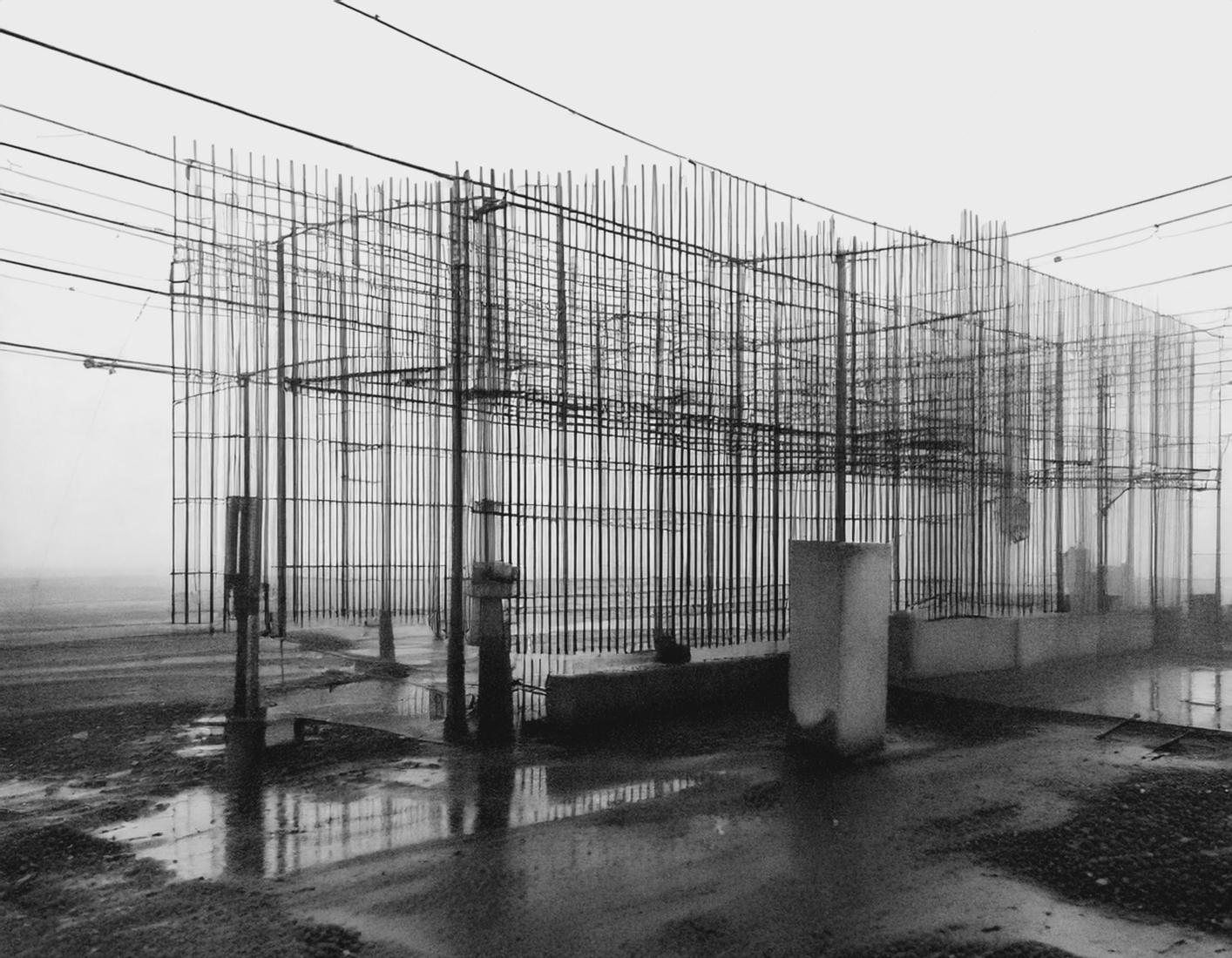 Building Blocks 3