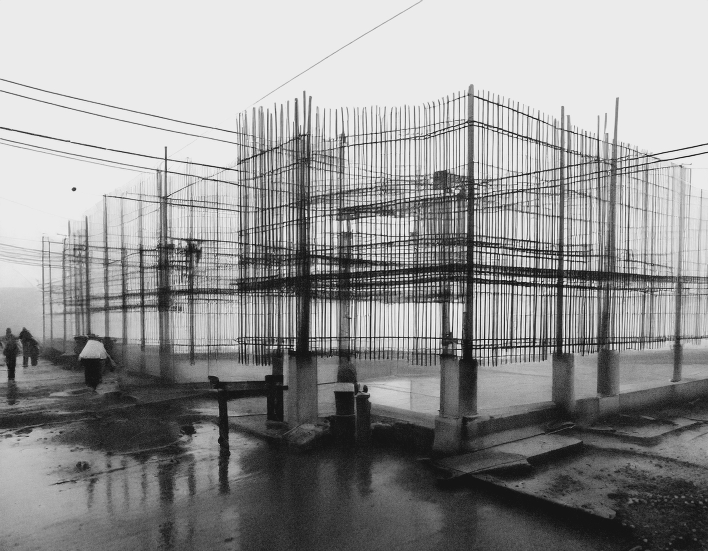 Building Blocks 2