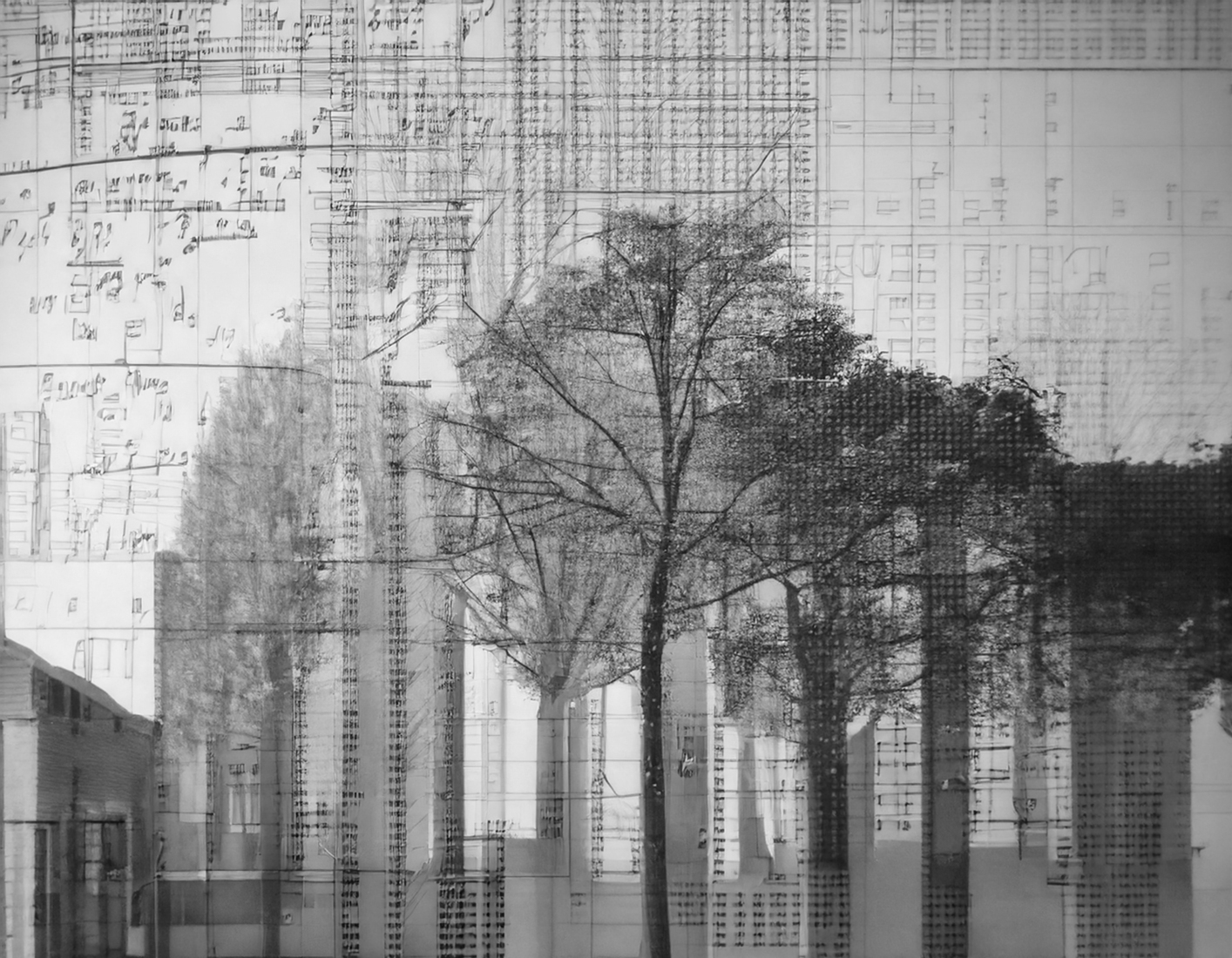 Landschap Vormers NG2