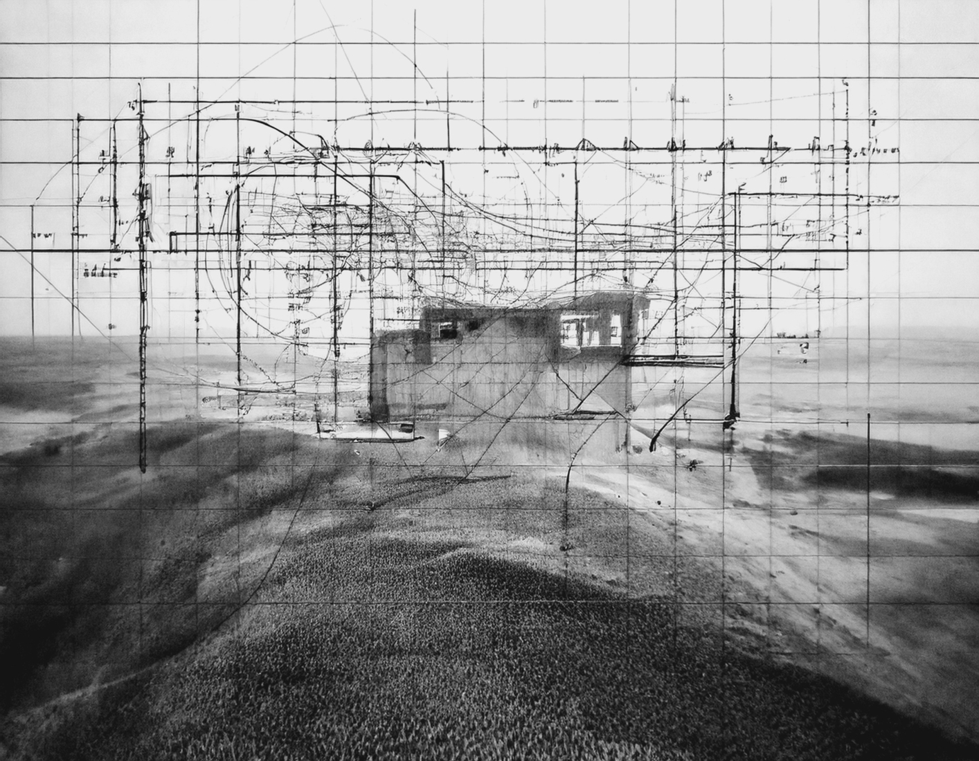 Bunker