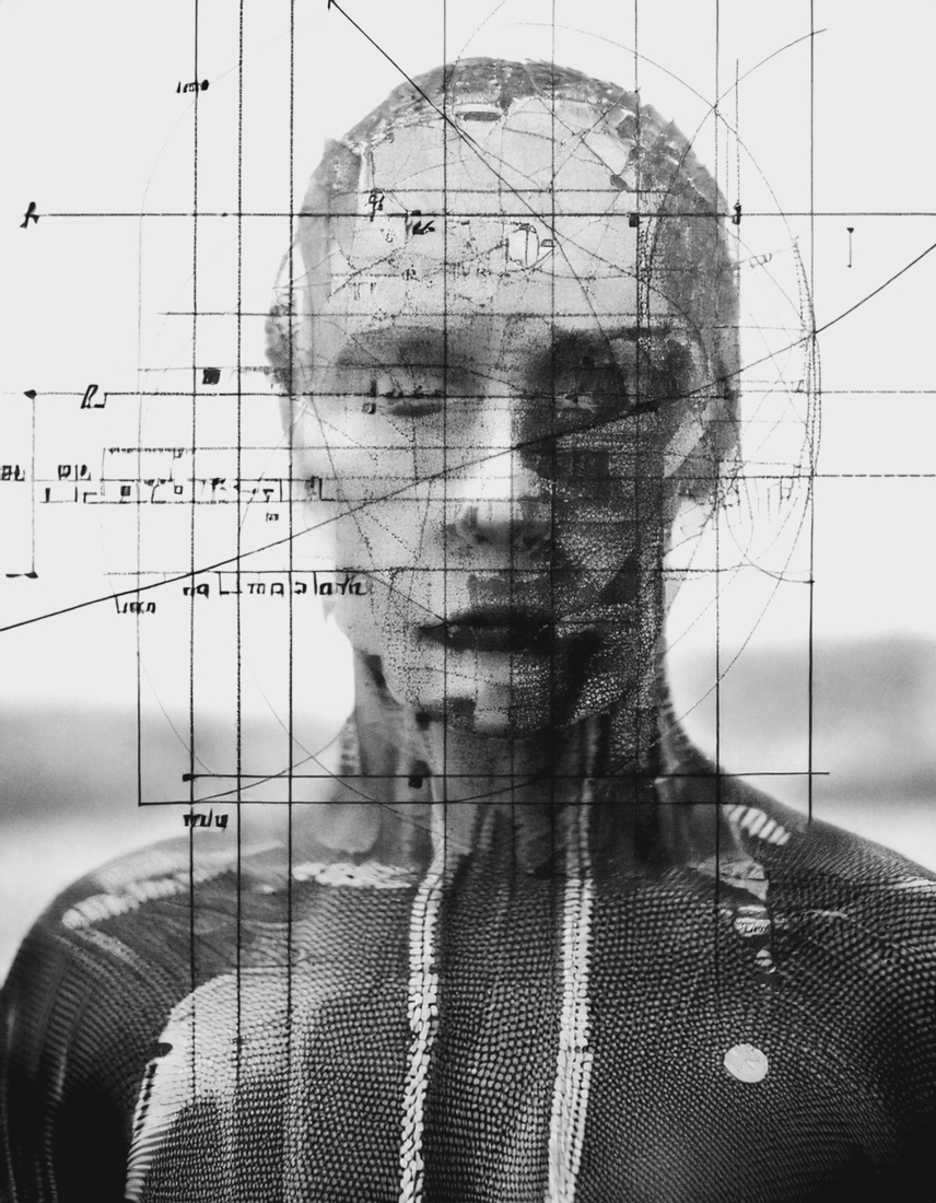 Dehumanized