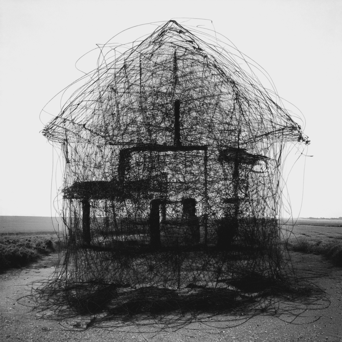 Home Sweet Home 7