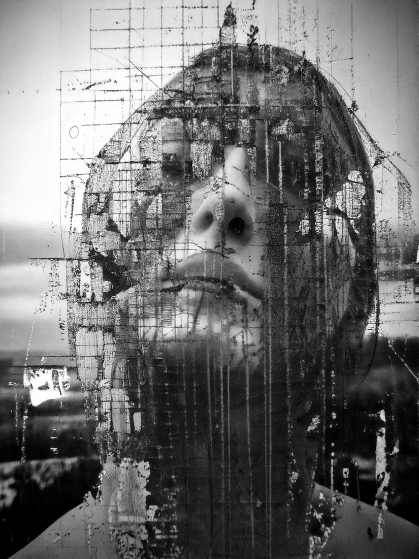 Portrait DPX1 