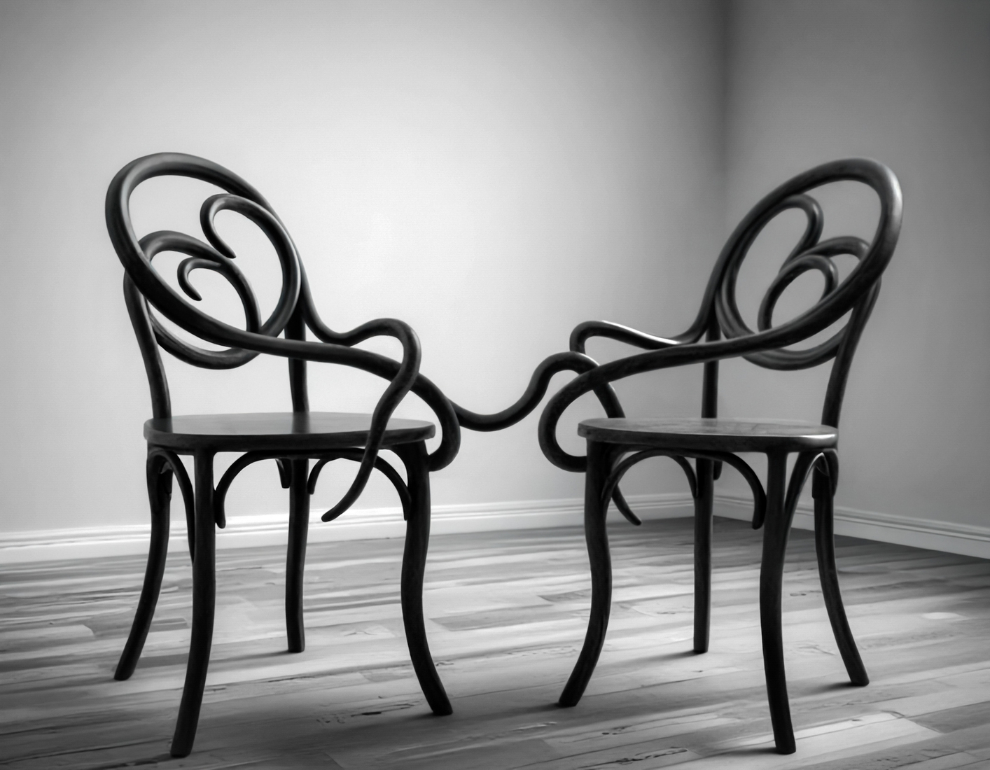 2 Stoelen 