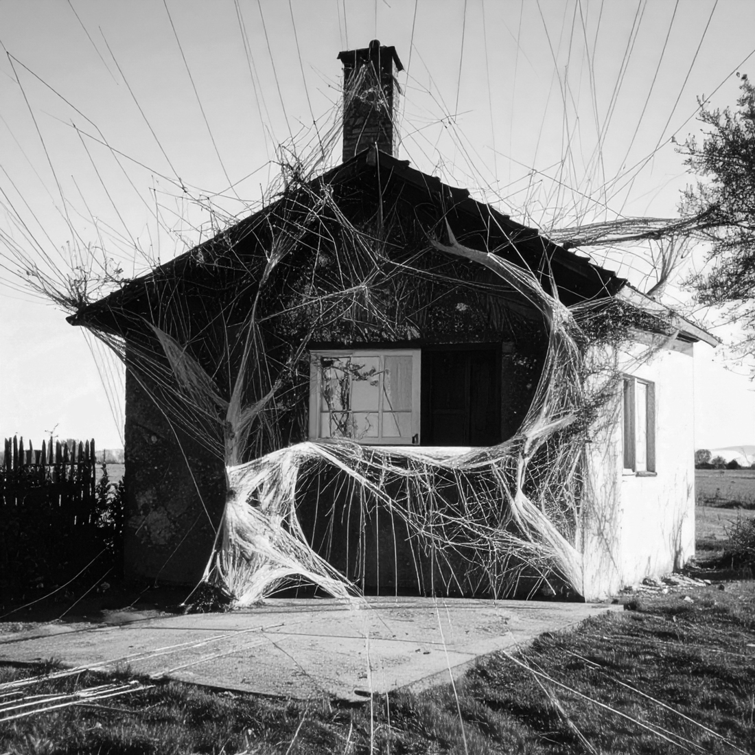Home Sweet Home 8