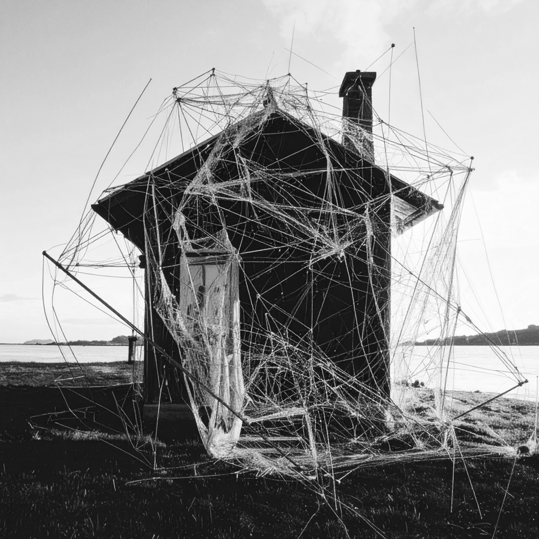Home Sweet Home 10