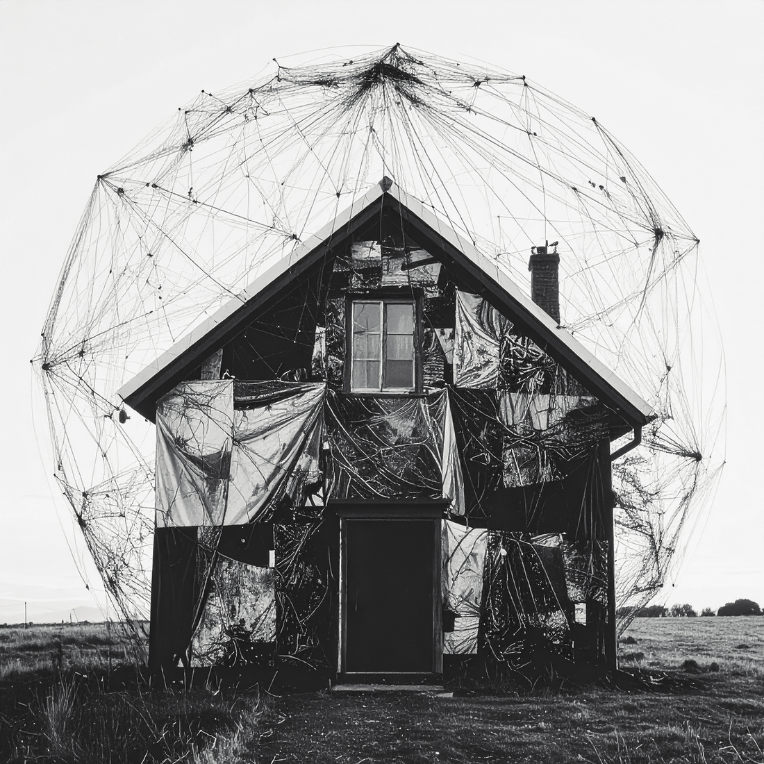 Home Sweet Home 11
