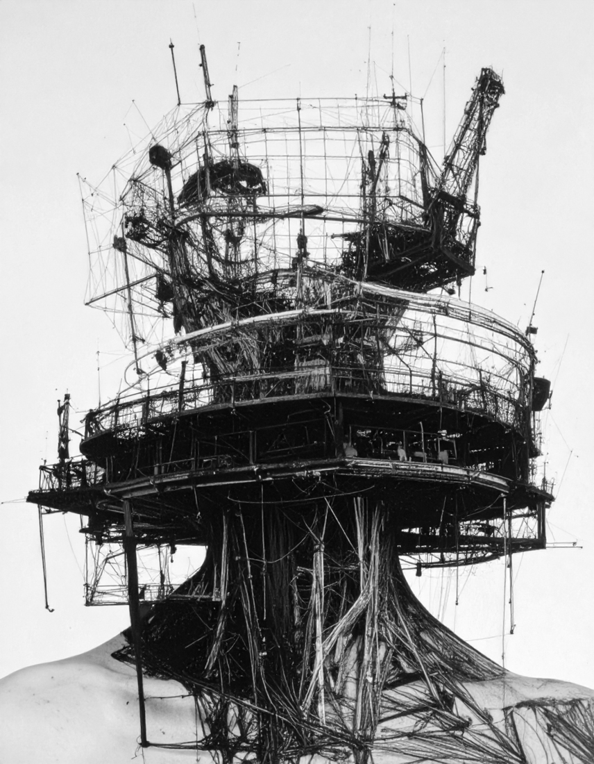 Under Construction H1 