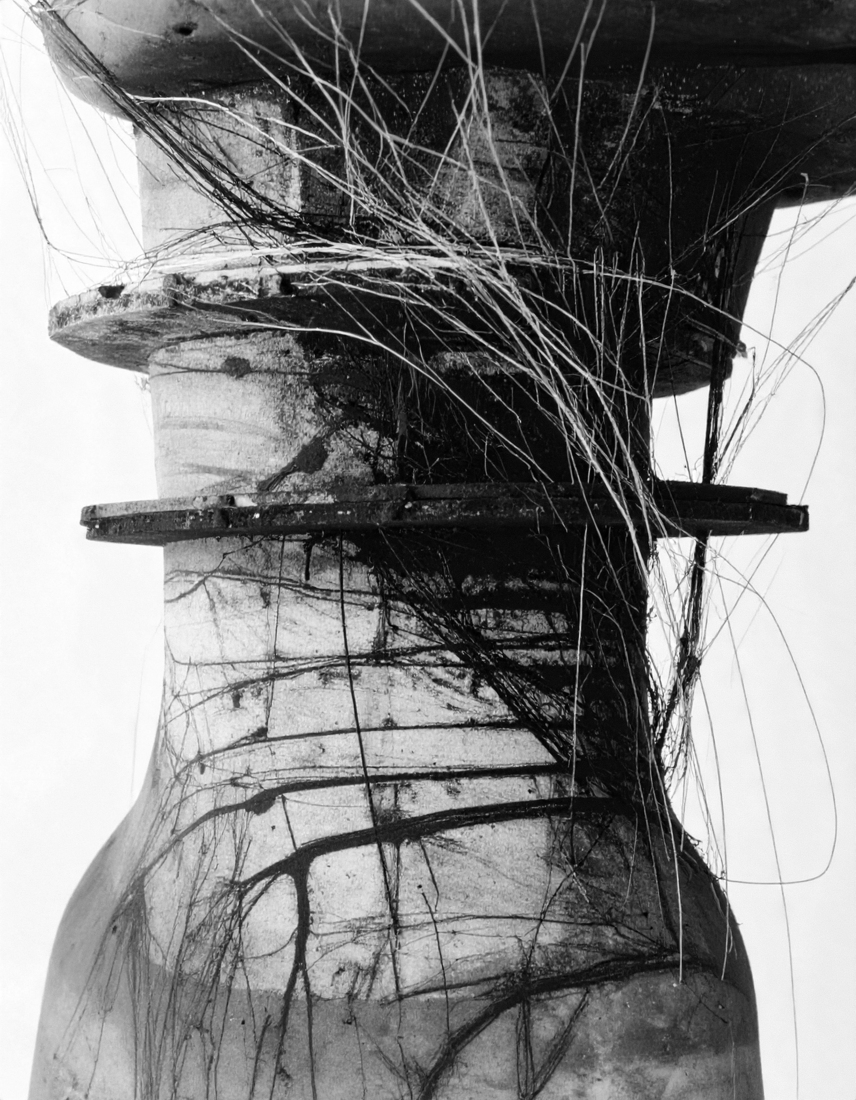 Sculpt.H3 