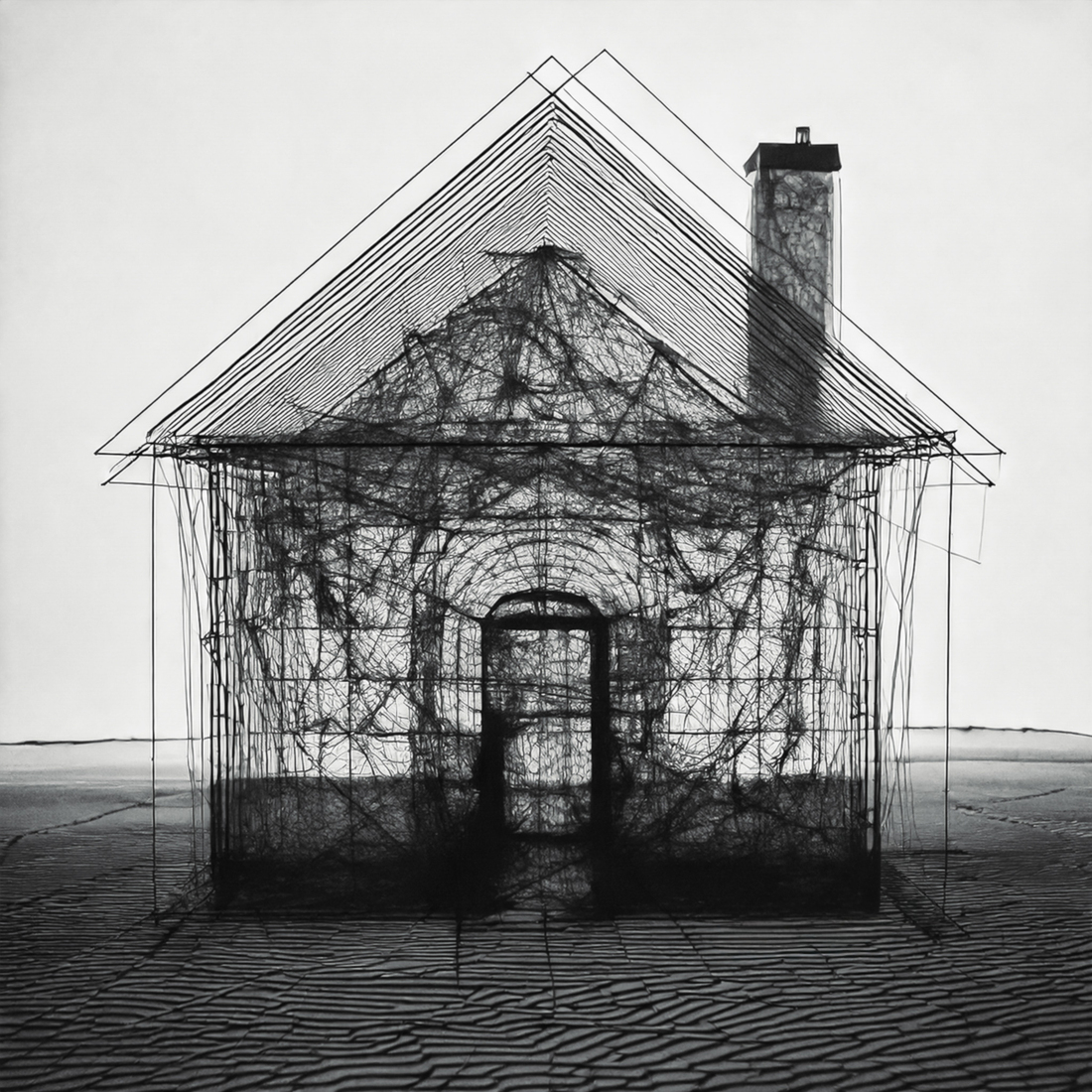 Home Sweet Home 12