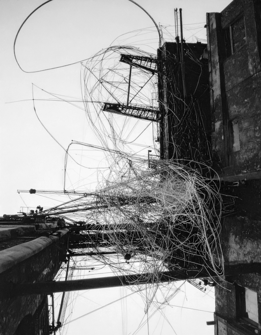 Compositie SFD1 