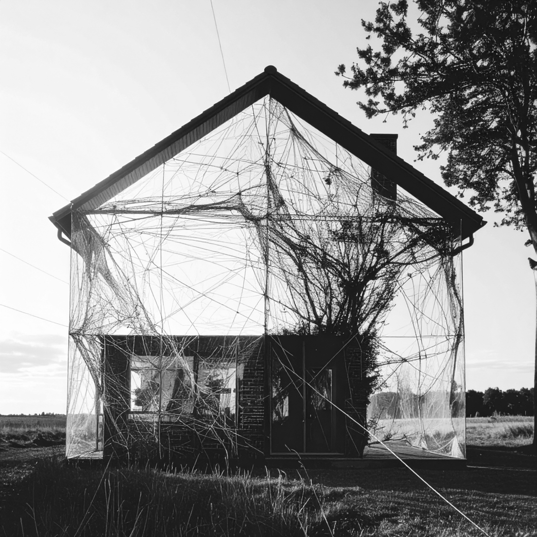 Home Sweet Home 15