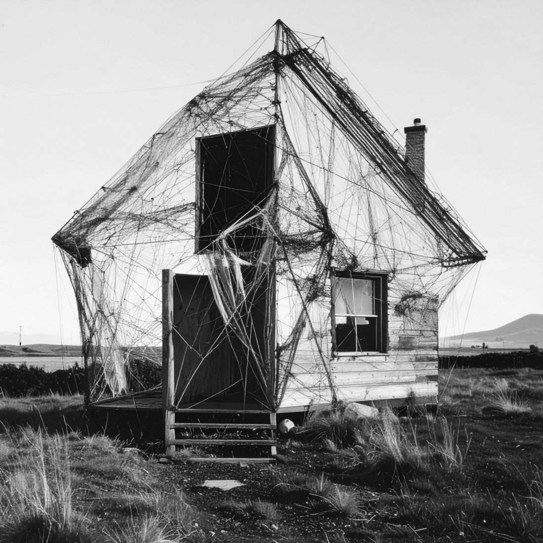 Home Sweet Home 16