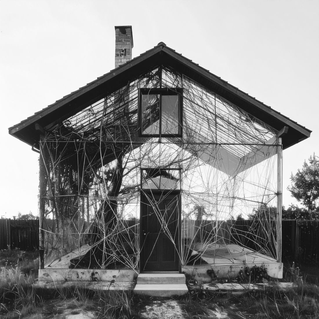 Home Sweet Home 18