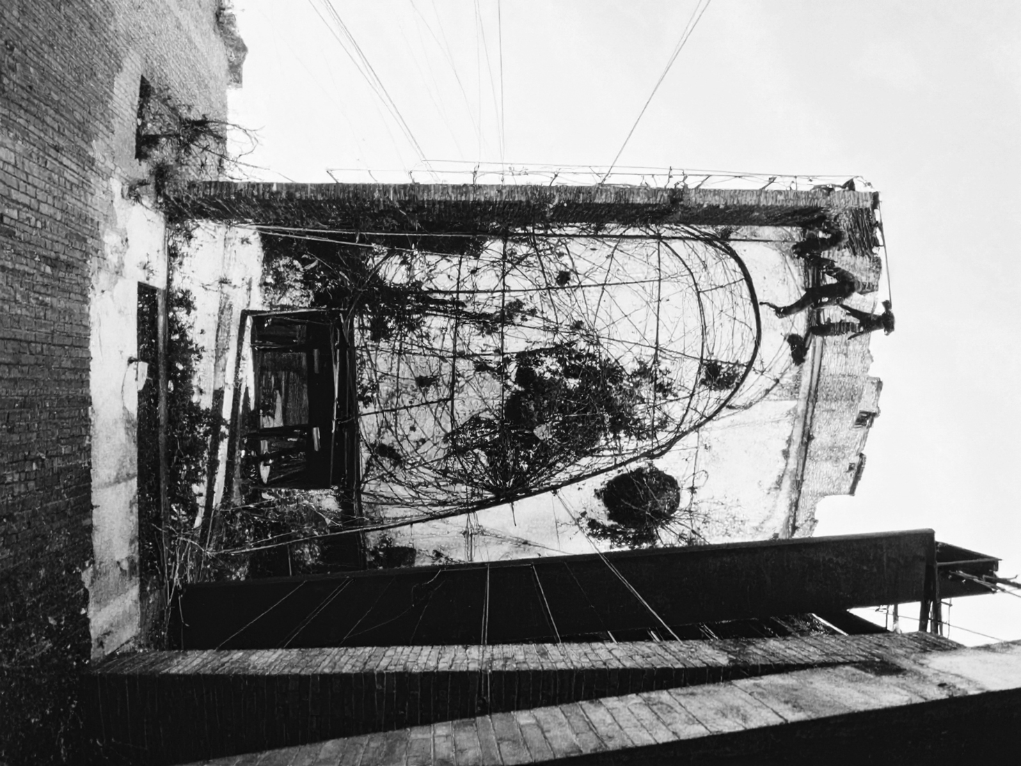 Compositie SQ55