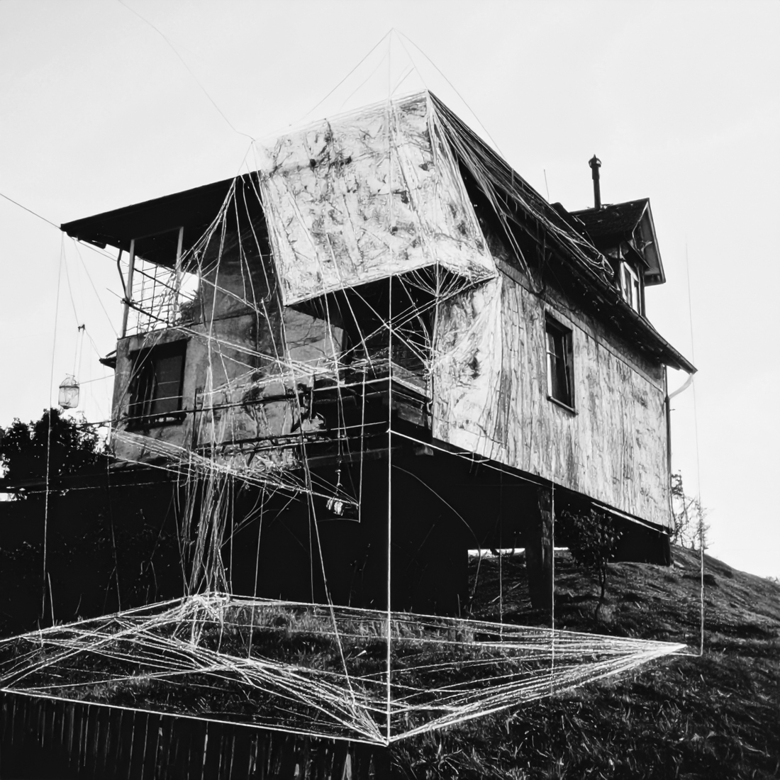 Home Sweet Home 20