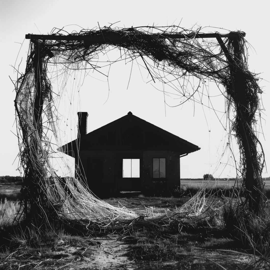 Home Sweet Home 22